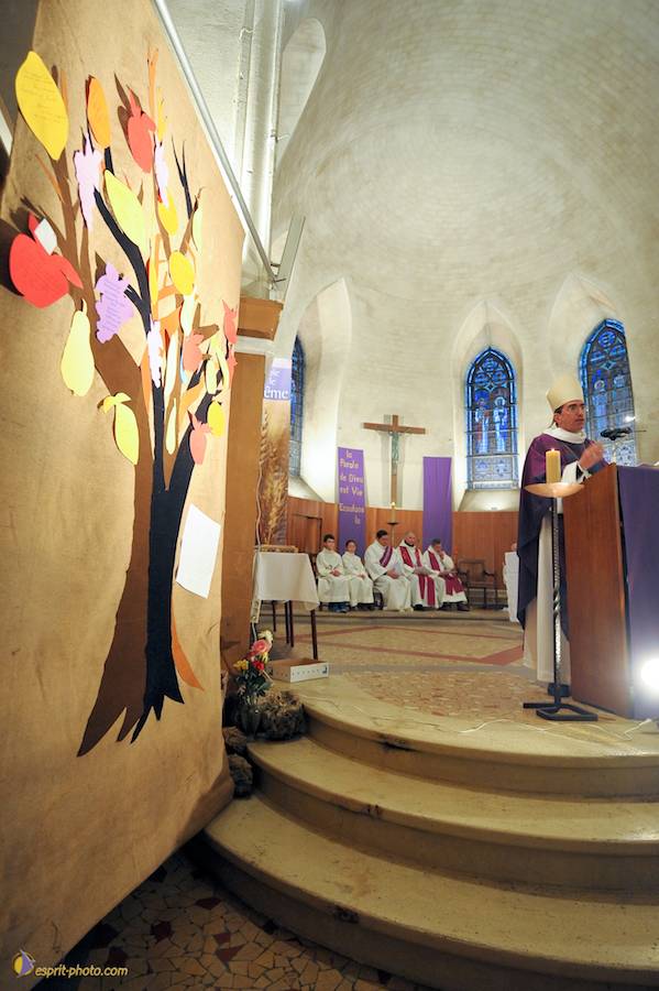 Nom de l'image : D30094929_2_(c)Norbert-JUNG — Description :